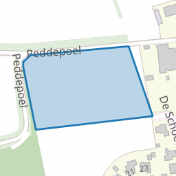 Perceel WSM02-D-1876