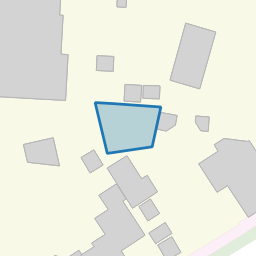 Perceel WSM02-D-1877