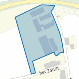 Perceel WSM02-D-1879