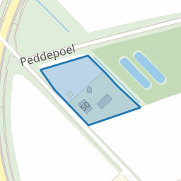 Perceel WSM02-D-1882