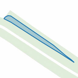 Perceel WSM02-D-1891