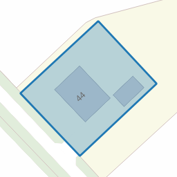 Perceel WSM02-D-1892