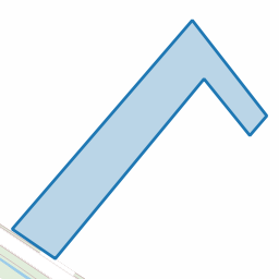 Perceel WSM02-D-1896