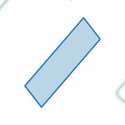 Perceel WSM02-D-1899