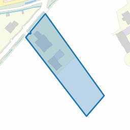 Perceel WSM02-D-1900