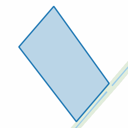 Perceel WSM02-D-1901