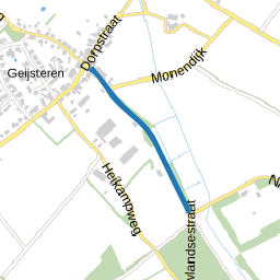 Perceel WSM02-D-1902