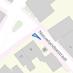 Perceel WSM02-D-1903