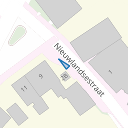 Perceel WSM02-D-1905