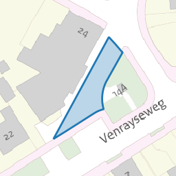 Perceel WSM02-D-1909