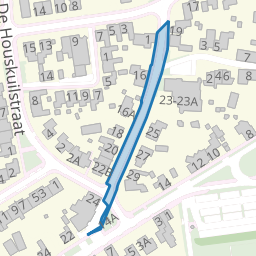 Perceel WSM02-D-1910