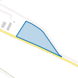 Perceel WSM02-D-1913