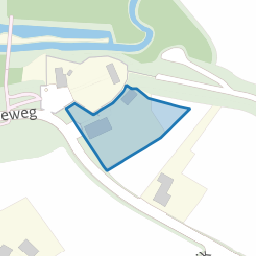 Perceel WSM02-D-1916