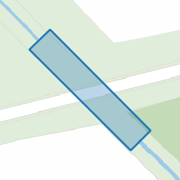 Perceel WSM02-D-1919