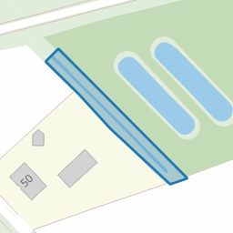 Perceel WSM02-D-1921