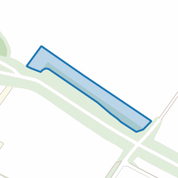 Perceel WSM02-D-1924