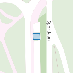 Perceel WSM02-D-1929