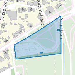 Perceel WSM02-D-1930