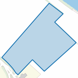 Perceel WSM02-D-1932