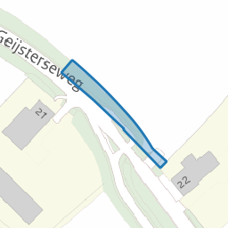 Perceel WSM02-D-1933