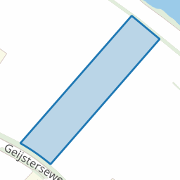 Perceel WSM02-D-1934