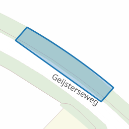 Perceel WSM02-D-1935