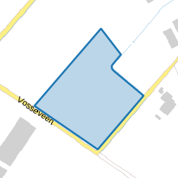 Perceel WSM02-D-1936