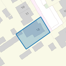 Perceel WSM02-D-1937