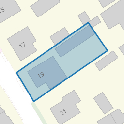 Perceel WSM02-D-1938