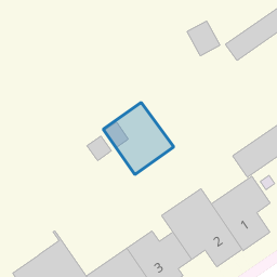 Perceel WSM02-D-1943