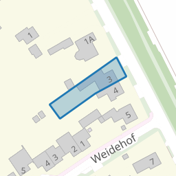 Perceel WSM02-D-1944