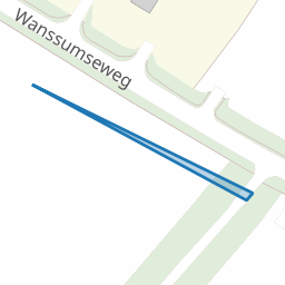 Perceel WSM02-D-1945