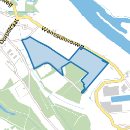 Perceel WSM02-D-1946