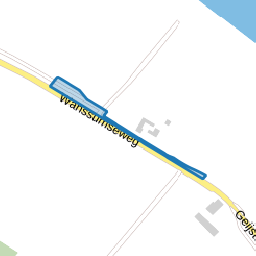 Perceel WSM02-D-1948