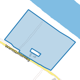 Perceel WSM02-D-1949