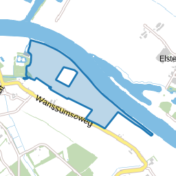 Perceel WSM02-D-1951