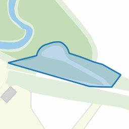 Perceel WSM02-D-1954