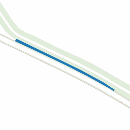 Perceel WSM02-D-1955