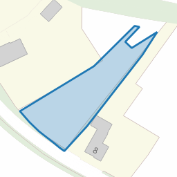 Perceel WSM02-D-1957