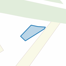 Perceel WSM02-D-1958