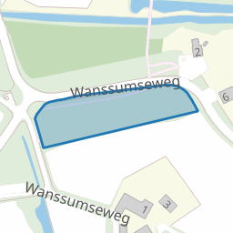 Perceel WSM02-D-1959