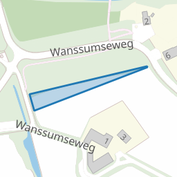 Perceel WSM02-D-1960