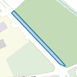 Perceel WSM02-D-1963