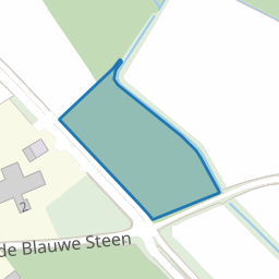 Perceel WSM02-D-1964