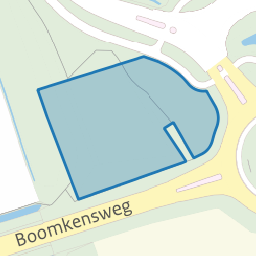 Perceel WSM02-D-1968