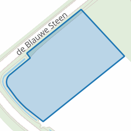 Perceel WSM02-D-1969