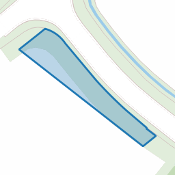 Perceel WSM02-D-1970