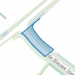 Perceel WSM02-D-1971