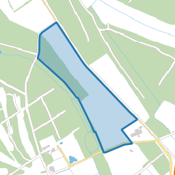 Perceel WSM02-D-1976