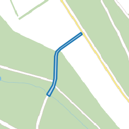 Perceel WSM02-D-1978